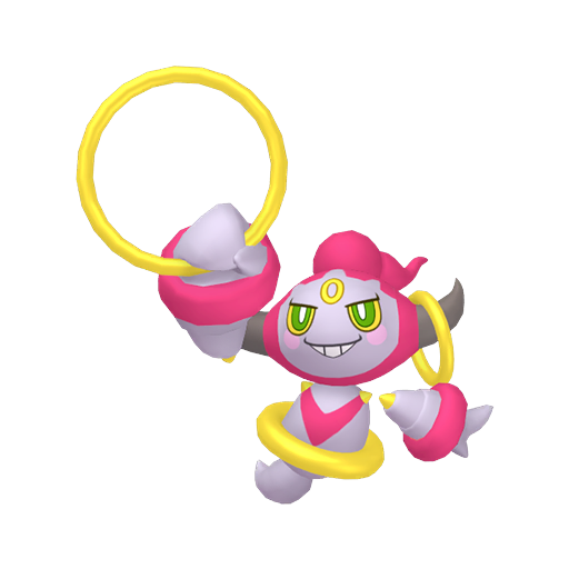 Normal sprite