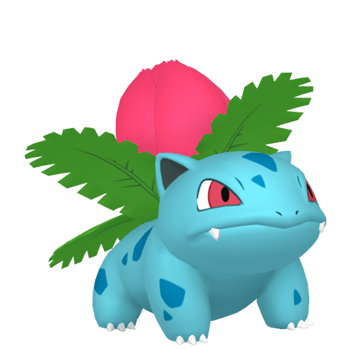 Normal sprite
