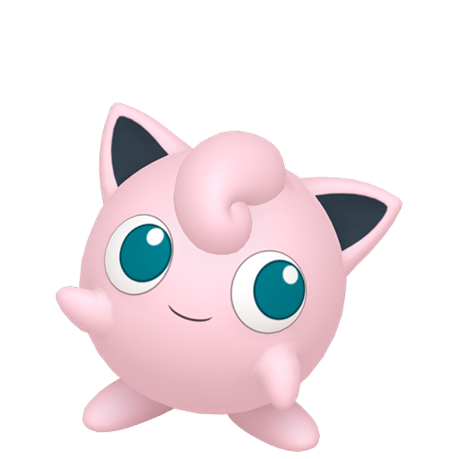 Normal sprite