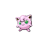 Normal shiny sprite