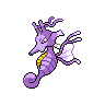 Normal shiny sprite