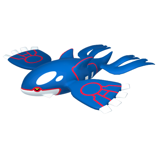 Normal sprite