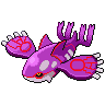Normal shiny sprite