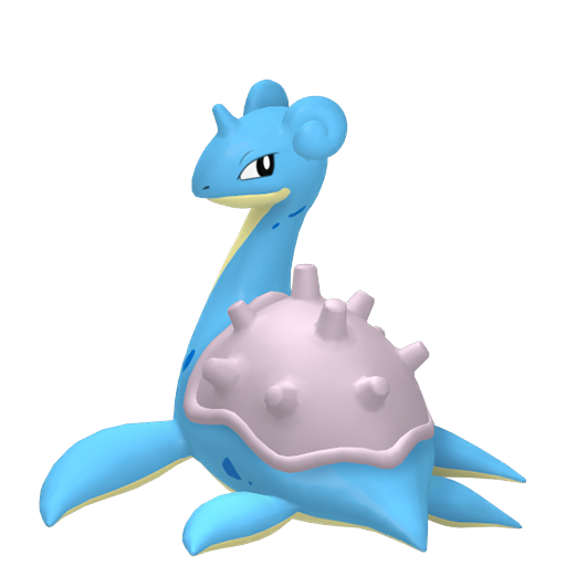 Normal sprite