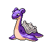 Normal shiny sprite