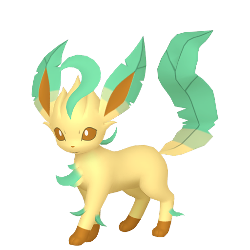 Normal sprite