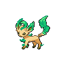Normal shiny sprite