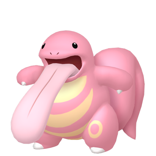 Normal sprite