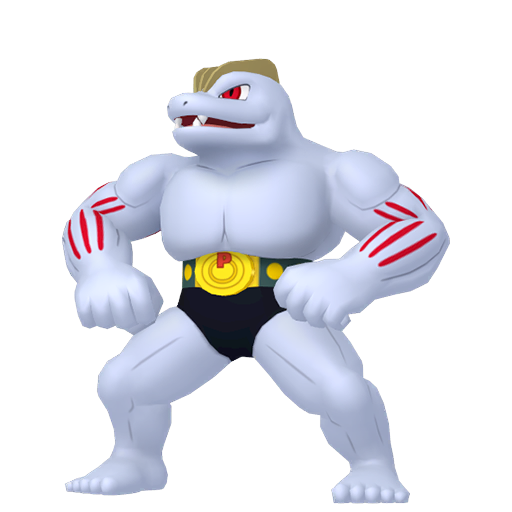 Normal sprite