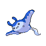 Normal shiny sprite