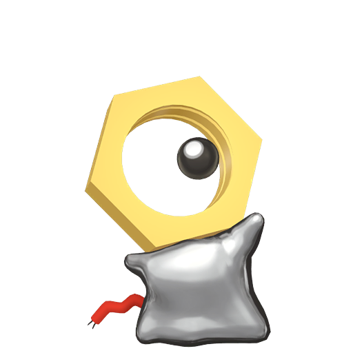 Normal sprite