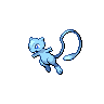 Normal shiny sprite