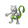Normal shiny sprite