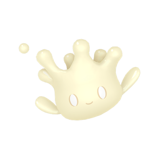 Normal sprite