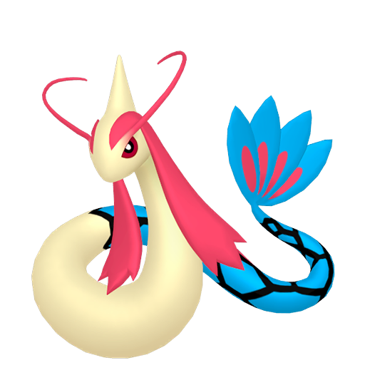 Normal sprite