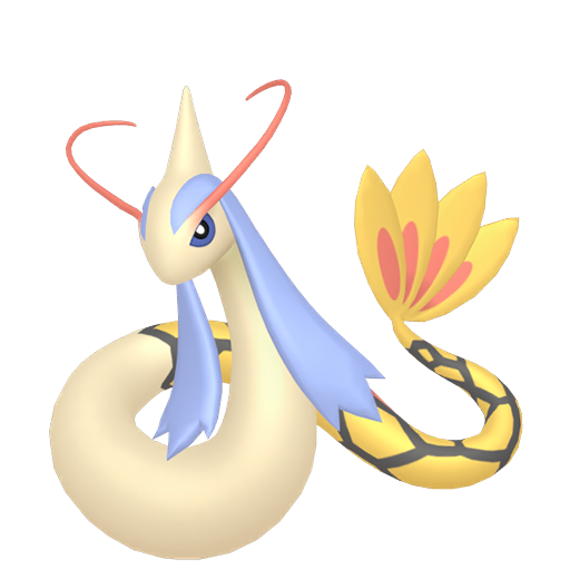 Normal shiny sprite