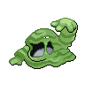 Normal shiny sprite