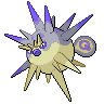 Normal shiny sprite
