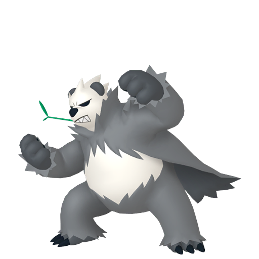 Normal sprite
