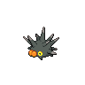 Normal shiny sprite
