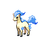 Normal shiny sprite