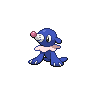 Normal shiny sprite