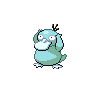 Normal shiny sprite