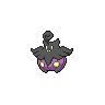 Normal shiny sprite
