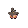 Pumpkaboo (Pumpkaboo Large)