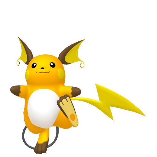Normal sprite