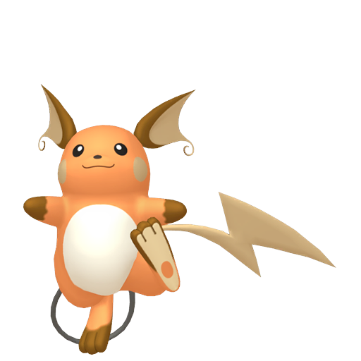 Normal shiny sprite