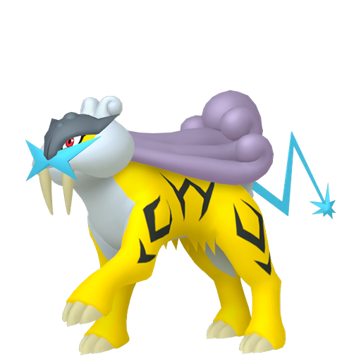 Normal sprite