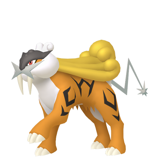 Normal shiny sprite