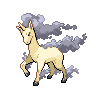 Normal shiny sprite