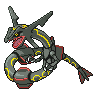 Normal shiny sprite
