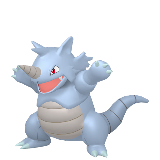Normal sprite