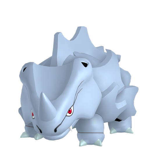Normal sprite