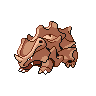 Normal shiny sprite