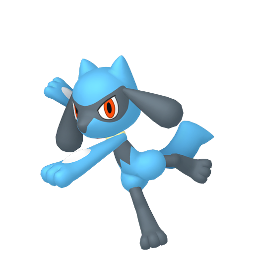 Normal sprite