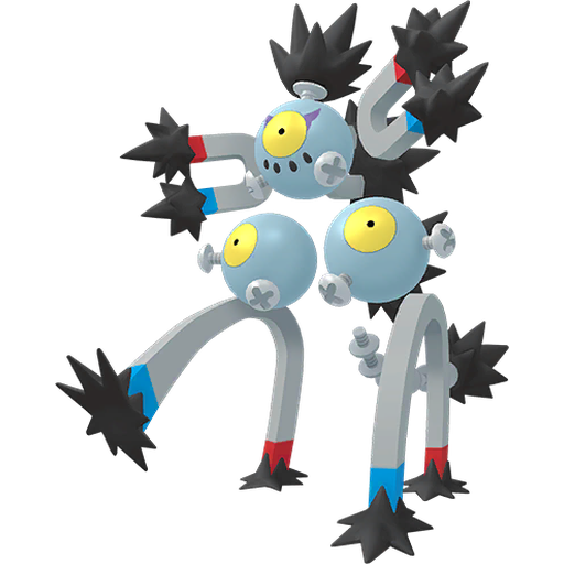 Normal sprite