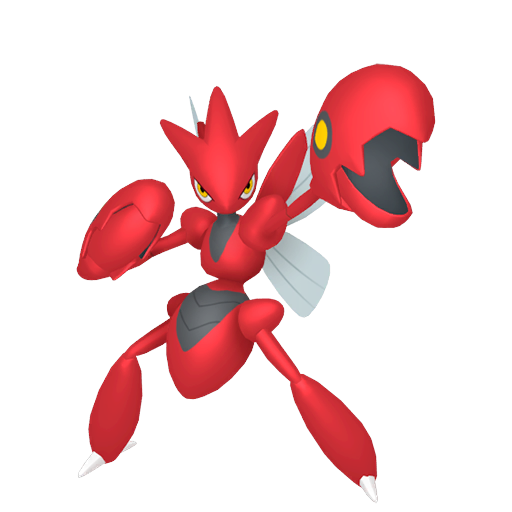Normal sprite