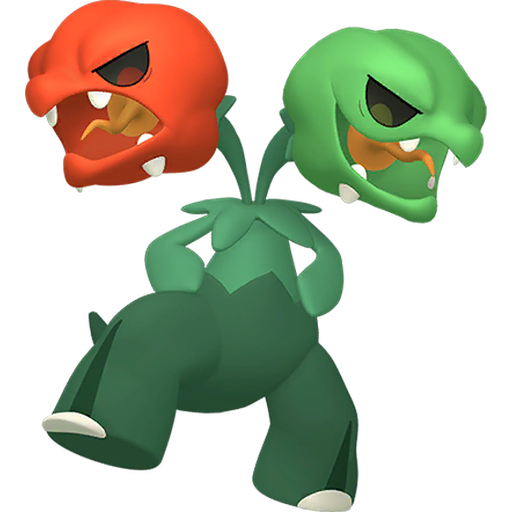 Normal sprite
