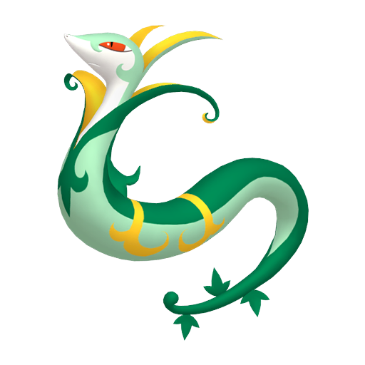 Normal sprite