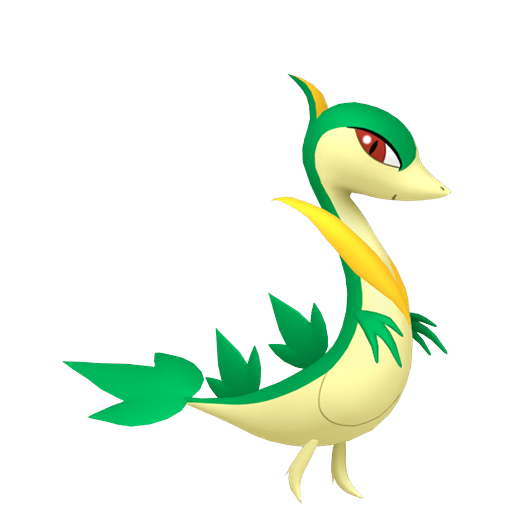 Normal sprite