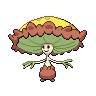 Normal shiny sprite