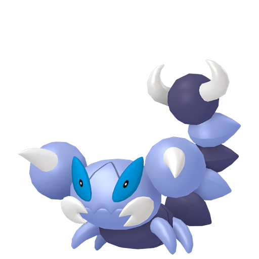 Normal sprite