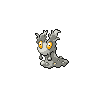 Normal shiny sprite