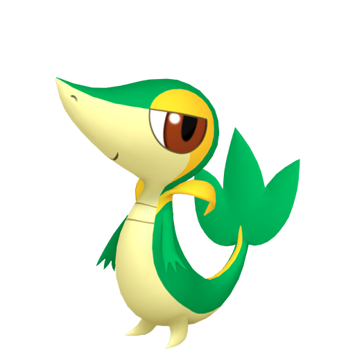 Normal sprite