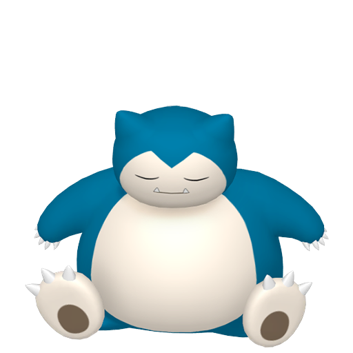 Normal sprite