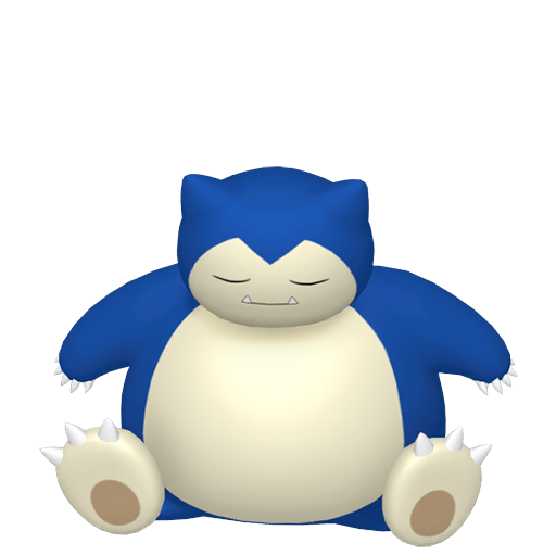 Normal shiny sprite